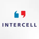 Intercell icon