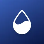 My Water - Water Tracker icon