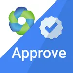 FarvisionApprovalR2 icon