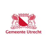 Gemeente Utrecht VR icon