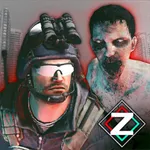 Zombie Top icon