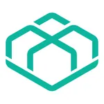 Lojistas Plaza Shopping icon
