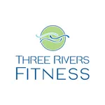 Three Rivers Fitness icon