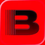 BEKU: house party game icon