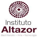 Instituto Altazor icon