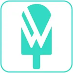 Waga icon