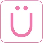 Yogen Fruz icon