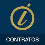 Oi Contratos icon