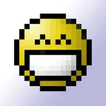 GG Emotikony icon