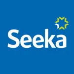 Seeka icon