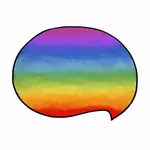 DrawChat Messenger icon