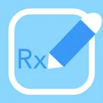 ChemoPalRx icon