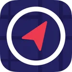 BindiMaps icon