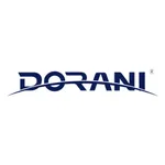 Dorani IP Viewer icon