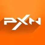 PXN Games icon