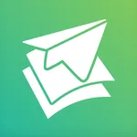 Easy Bill Pay icon