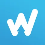 Walepay icon