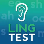 Ling icon