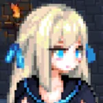 Dungeon Princess icon