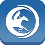 AApolo icon