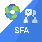 Farvision SFA icon