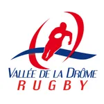 U S VALLEE DE LA DROME RUGBY icon