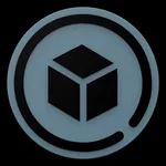 TBS Mobile Warehouse icon