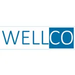 Wellco icon