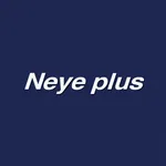 Neye Plus icon