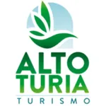 Alto Turia Turismo icon