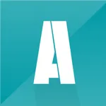 AsbestCheck icon