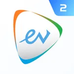 EVPlayer2 icon