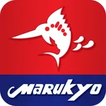 Marukyo icon