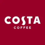 Costa Coffee Club PL icon