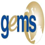 Gems TPA Mobile Application icon