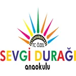 Sevgi Durağı Anaokulu icon