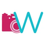 WeAsist icon