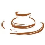 Indian Pottery Shop icon