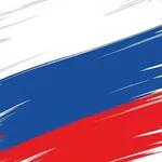 Fast - Speak Russian Language icon