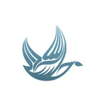 Jalsa Salana Deutschland icon