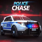 Police Chase: Cop Simulator 3D icon