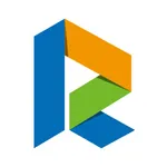 Rakumart icon