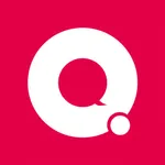 Qpon.in Buy & Sell Marketplace icon