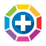 Invent EMR icon