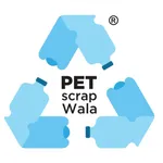 Plastic Scrap Wala icon