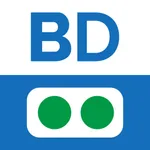 Biodizionario icon