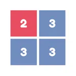Three Blast icon