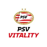 PSV Vitality icon