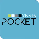 Ynvia Pocket icon