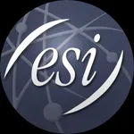 ESI eMobile icon